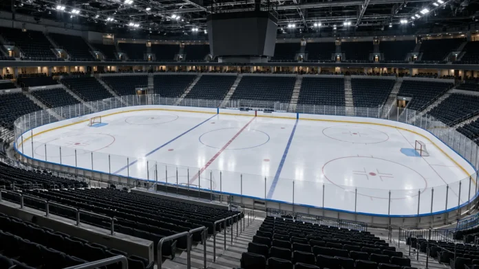 Timrå HV71 resultat 15 oktober 2026