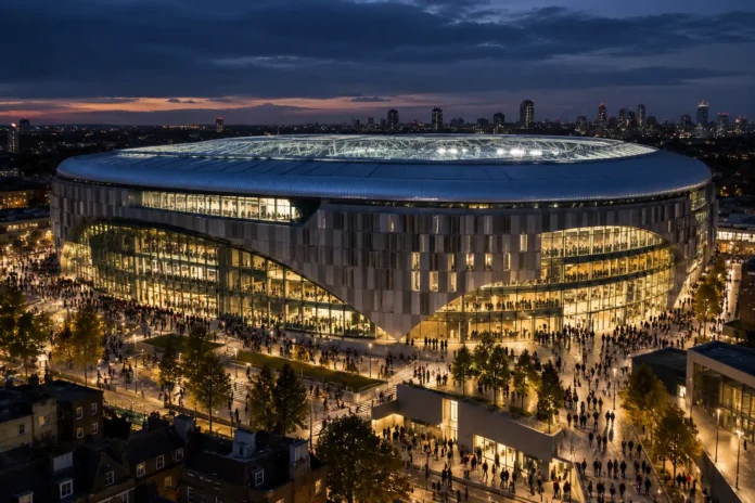 Tottenham Coventry speltips 19 oktober 2026