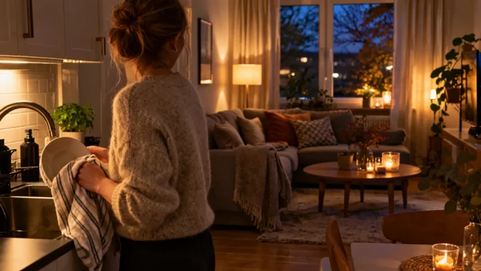 tv idag 11 oktober 2026