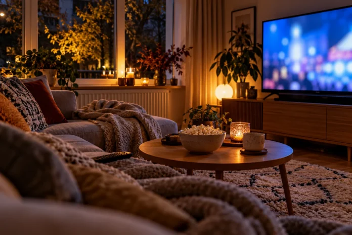 tv idag 17 oktober 2026