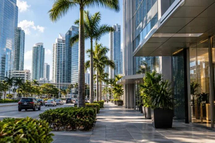Ukraina USA Miami 9 oktober 2026