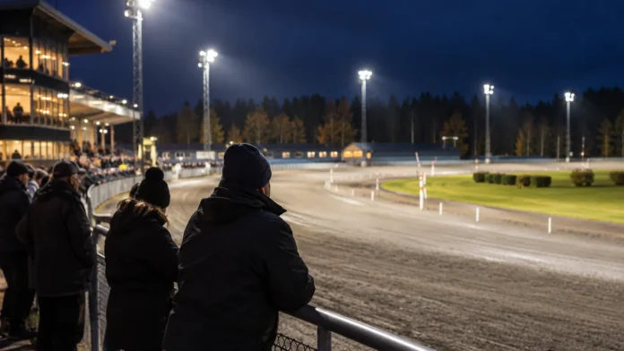 V64 tips Boden 15 oktober 2026