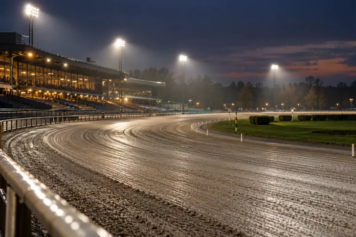 V86 tips 21 oktober 2026