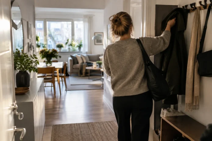 varför är sparräntan lägre än bolåneräntan