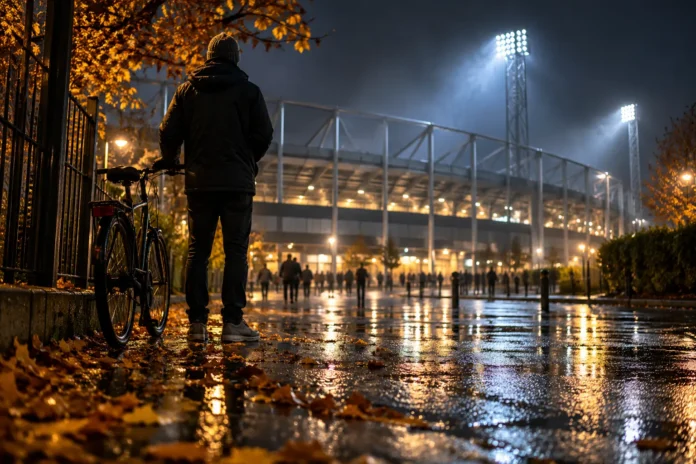 västerås halmstad speltips