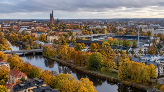 vem vinner allsvenskan 2026